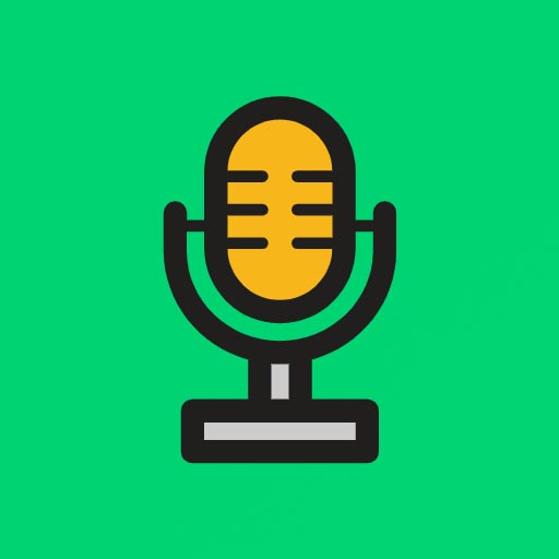 喵喵变声器-游戏变声最新版 v1.6.2 喵喵变声器-游戏变声最新版 v1.6.2