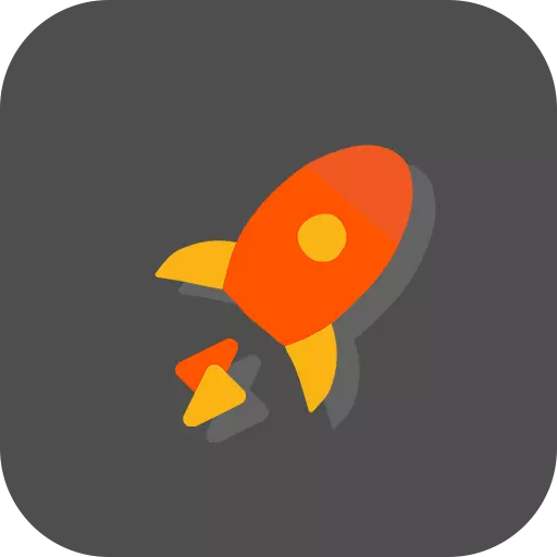 黑盒闪清 v2.9.7最新版 黑盒闪清 v2.9.7最新版