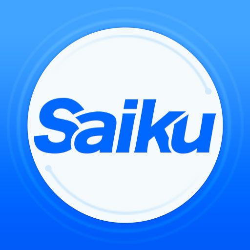 赛事百家最新版 v1.5.0 赛事百家最新版 v1.5.0