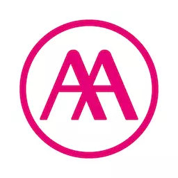 爱玛E出行 v1.0.2-爱玛电动车 爱玛E出行 v1.0.2-爱玛电动车