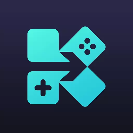 Kuyo-安卓玩家游戏工具最新版 v1.1.6311 Kuyo-安卓玩家游戏工具最新版 v1.1.6311