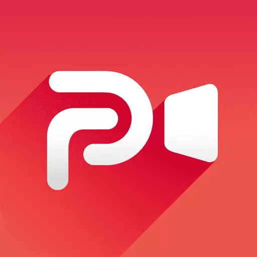 Proframe原质专业相机App最新版 v1.5.1 Proframe原质专业相机App最新版 v1.5.1