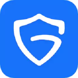 手机助手 v1.6-多功能手机助手 手机助手 v1.6-多功能手机助手