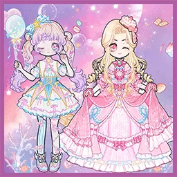 樱花校园小镇物语 v1.2最新版 樱花校园小镇物语 v1.2最新版
