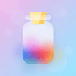 烧脑瓶子 v1.0.0-分类不停,乐趣无穷 烧脑瓶子 v1.0.0-分类不停,乐趣无穷