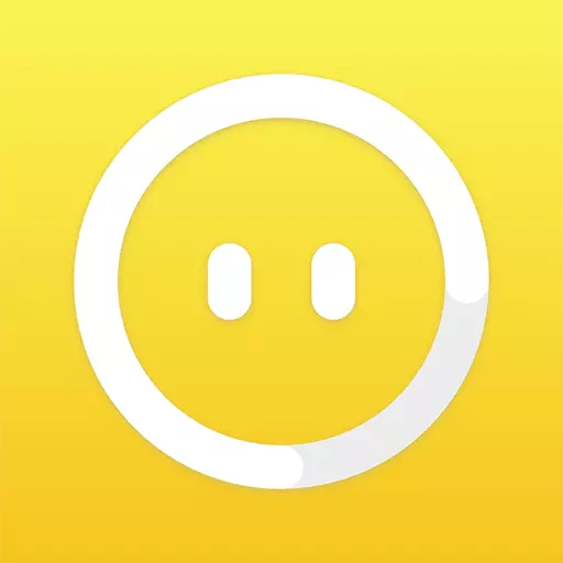 心晴陪伴 v0.3.5-心晴陪伴长期关系维护高级私人定制