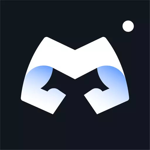 他颜型男相机 v1.3.0-腹肌肌肉p图增肌男生修图修视频 他颜型男相机 v1.3.0-腹肌肌肉p图增肌男生修图修视频