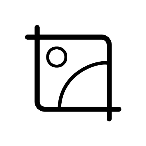 简漫图-人像秒变动漫图 v1.1.0最新版 简漫图-人像秒变动漫图 v1.1.0最新版