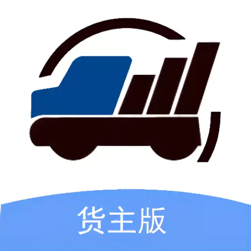 润车通货主版 vv 2.4.1.2-轻松找车就用润车通