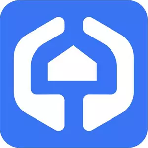 中冠智居 v1.0.0-一种生活方式,一个智慧小家 中冠智居 v1.0.0-一种生活方式,一个智慧小家