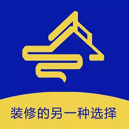 云家家 v1.2.20最新版 云家家 v1.2.20最新版