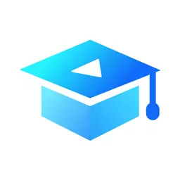 课程伴侣 v2.1.4最新版 课程伴侣 v2.1.4最新版