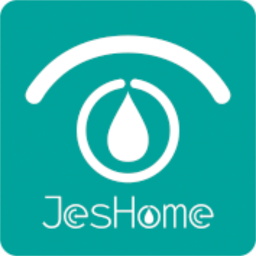 JesHome-洁视家 v5.6-一款清理耳垢的工具