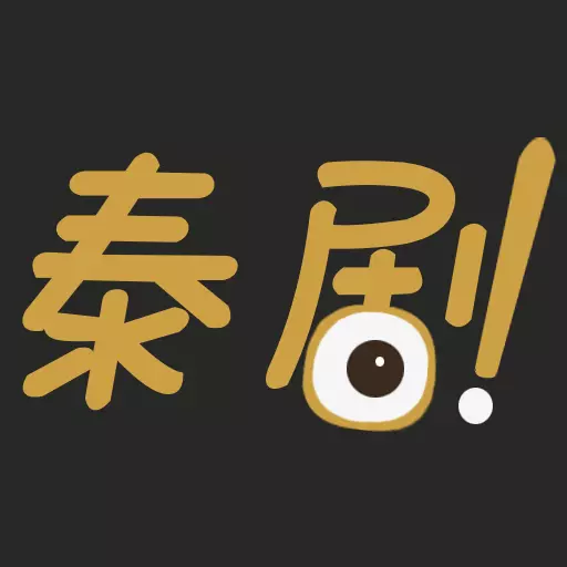 泰剧TV-影视大全最新版 v3.0.6.8 泰剧TV-影视大全最新版 v3.0.6.8