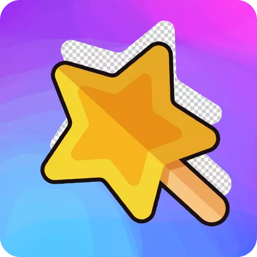 照片抠图精灵最新版 v3.5.56 照片抠图精灵最新版 v3.5.56