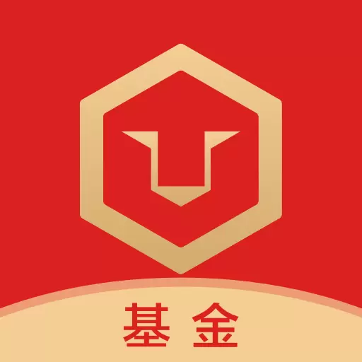格上基金 v5.5.20免费版 格上基金 v5.5.20免费版
