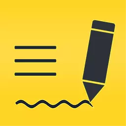 强记事本最新版v1.9.6-快速记账 分析消费 自由排版 强记事本最新版v1.9.6-快速记账 分析消费 自由排版