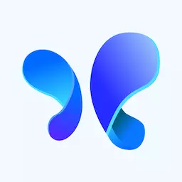 Kriakria-闪闪相机 v1.0.0最新版 Kriakria-闪闪相机 v1.0.0最新版