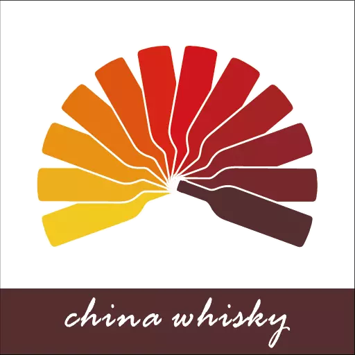 中威网 v4.2.5-纵享威士忌的魅力 中威网 v4.2.5-纵享威士忌的魅力