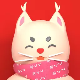 芳VV-电商平台 v1.1.49免费版 芳VV-电商平台 v1.1.49免费版