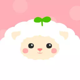 大姨妈跟踪器 v1.0.0-大姨妈记录,呵护你的经期健康 大姨妈跟踪器 v1.0.0-大姨妈记录,呵护你的经期健康