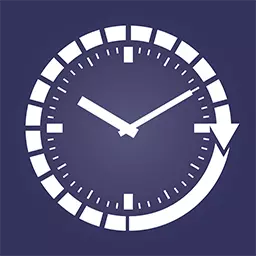 倒计时软件 v1.0.5-计时器,倒计时高效时间管理 倒计时软件 v1.0.5-计时器,倒计时高效时间管理