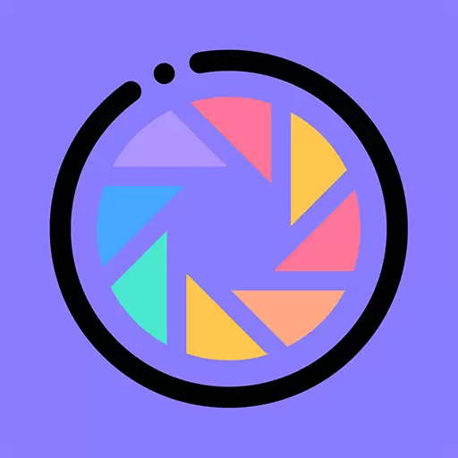 微圈群发助手-微商免费实用小工具 v1.1.3-微商助手,免费实用小工具合集 微圈群发助手-微商免费实用小工具 v1.1.3-微商助手,免费实用小工具合集