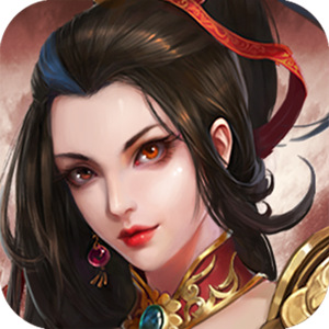 三国志东吴传安卓版 v1.43.2049 三国志东吴传安卓版 v1.43.2049