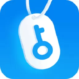 WF万能连接精灵最新版 v1.5 WF万能连接精灵最新版 v1.5