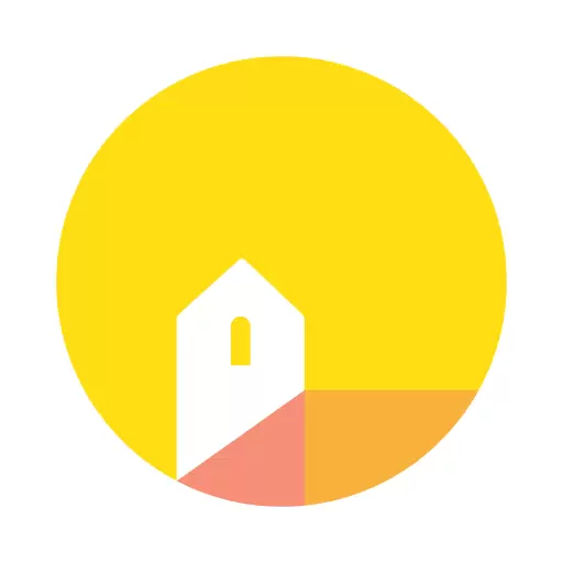 Glowe 阁楼-你的私人心理咨询室最新版 v3.1.2 Glowe 阁楼-你的私人心理咨询室最新版 v3.1.2