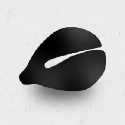 电子木鱼鸭-念经助手最新版 v1.0.0 电子木鱼鸭-念经助手最新版 v1.0.0