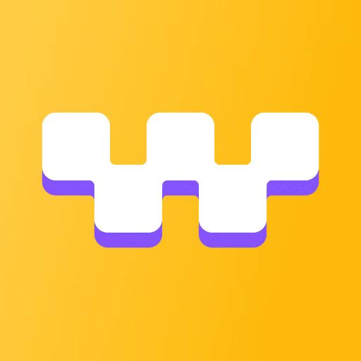 WeBand v1.4.38.278最新版 WeBand v1.4.38.278最新版