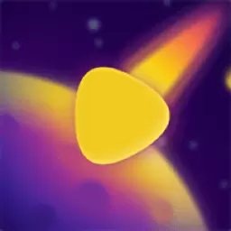 流星视频播放器 v1.19-专属视频播放器 流星视频播放器 v1.19-专属视频播放器