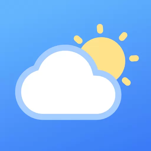 雨日天气-实时降雨提醒安卓版 v1.9.5 雨日天气-实时降雨提醒安卓版 v1.9.5