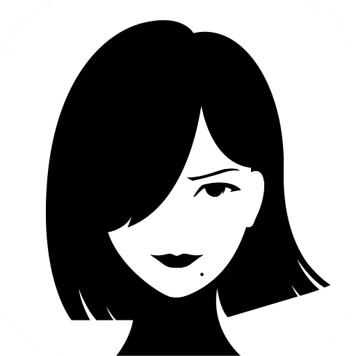 Effie-优雅地写作和记录 v1.7.4最新版 Effie-优雅地写作和记录 v1.7.4最新版