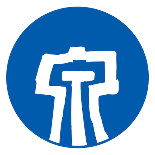 app-Logo