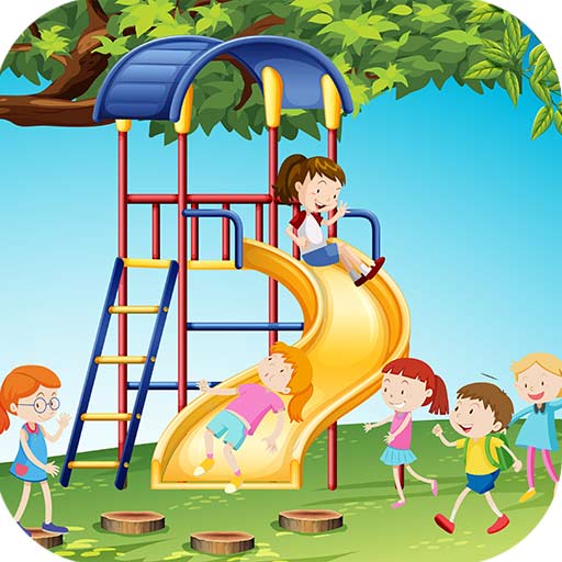 多啦梦想乐园-开心启蒙趣味游戏最新版 v1.6 多啦梦想乐园-开心启蒙趣味游戏最新版 v1.6