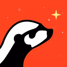 时来平头哥 v1.2.9-平头哥时来业务销售助理 时来平头哥 v1.2.9-平头哥时来业务销售助理