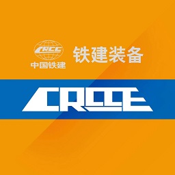 大机+最新版v1.7.2024050801-畅通大机信息共享渠道 大机+最新版v1.7.2024050801-畅通大机信息共享渠道