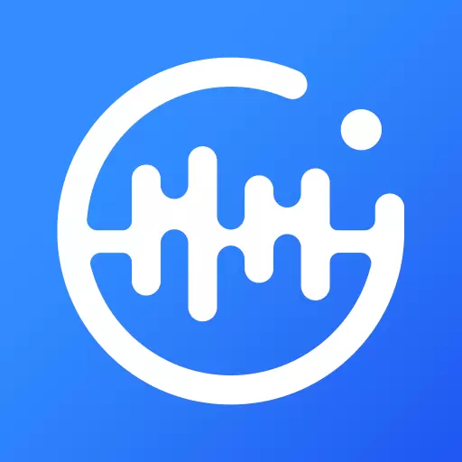 一起练琴钢琴小提琴-陪练好伙伴最新版 v11.8.4 一起练琴钢琴小提琴-陪练好伙伴最新版 v11.8.4