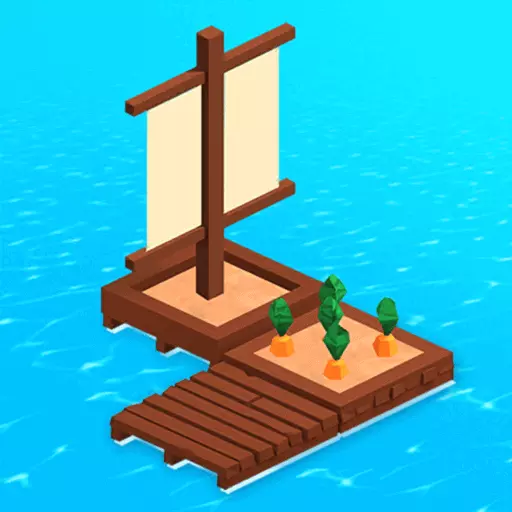 像素冒险世界安卓版 v1.0.0 像素冒险世界安卓版 v1.0.0
