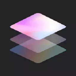 征弘灵动小组件最新版 v2.1.2 征弘灵动小组件最新版 v2.1.2