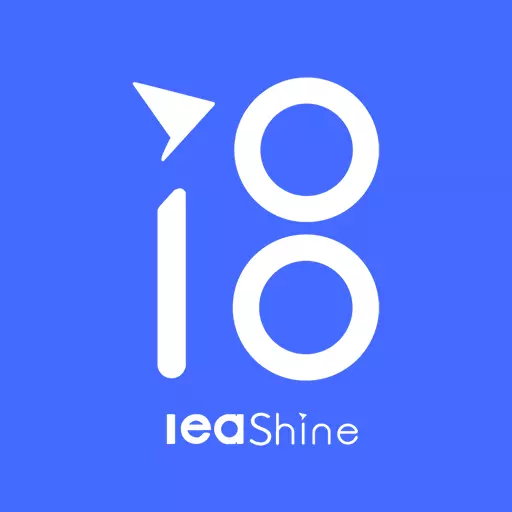 侣行车生活-以租代购 vV3.4.0_20230424141328免费版 侣行车生活-以租代购 vV3.4.0_20230424141328免费版