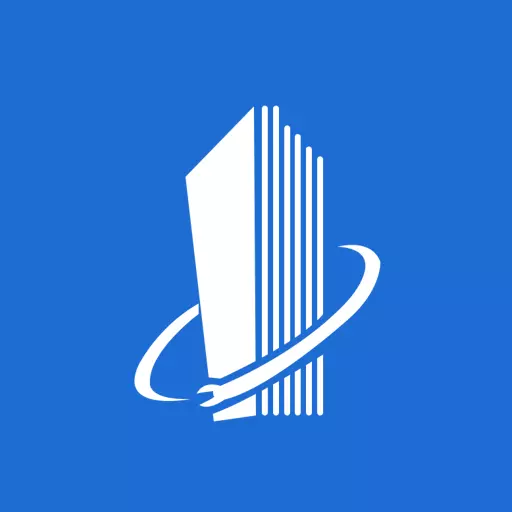 第一楼宇 v1.0.0-一体化综合维保应用业主端 第一楼宇 v1.0.0-一体化综合维保应用业主端