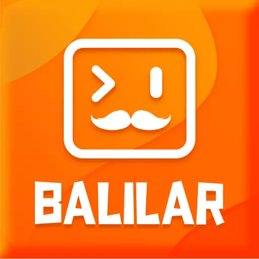 Balilar维语输入法最新版v2.2.2-一款专业的维语输入法