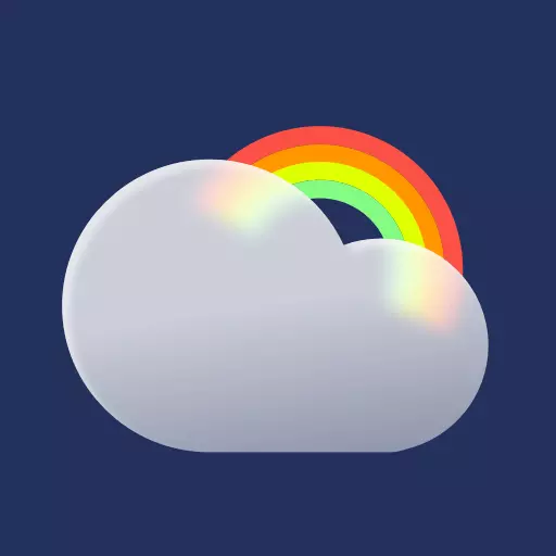 阳阳天气-实时降雨提醒安卓版 v1.9.4 阳阳天气-实时降雨提醒安卓版 v1.9.4