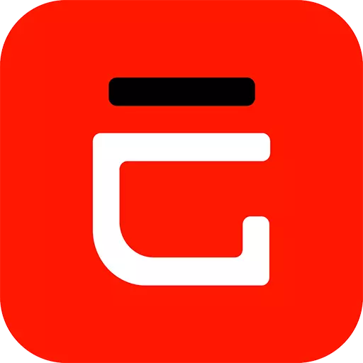 运动官商家版 v2.0.18-一款体育机构数字化转型分销工具 运动官商家版 v2.0.18-一款体育机构数字化转型分销工具
