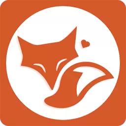 麦撩视频交友-美女聊天最新版 v1.1.2 麦撩视频交友-美女聊天最新版 v1.1.2