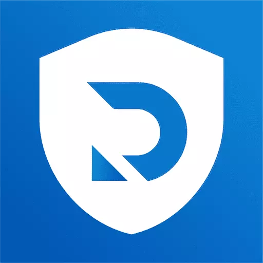 帷幄应急指挥可视化系统 v1.2.38最新版 帷幄应急指挥可视化系统 v1.2.38最新版