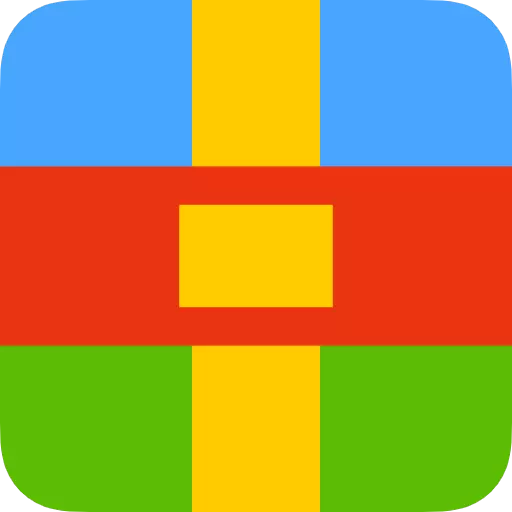 解压缩软件管家 v1.2.0免费版 解压缩软件管家 v1.2.0免费版